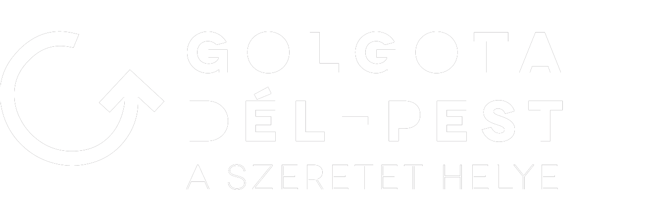 Golgota Dél-Pest Keresztény Gyülekezet